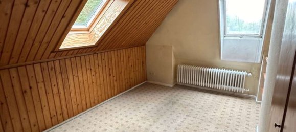 5 bedrooms House in Flensburg, Germany No. 65908 20