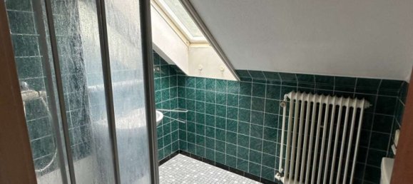 5 bedrooms House in Flensburg, Germany No. 65908 22