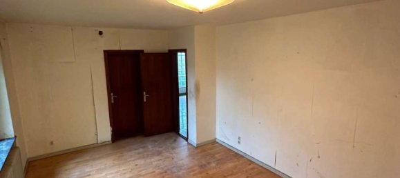 5 bedrooms House in Flensburg, Germany No. 65908 7