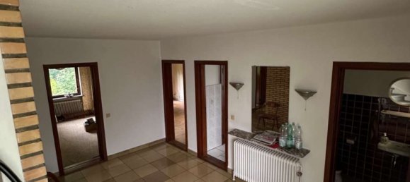 5 bedrooms House in Flensburg, Germany No. 65908 16