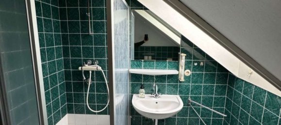 5 bedrooms House in Flensburg, Germany No. 65908 23