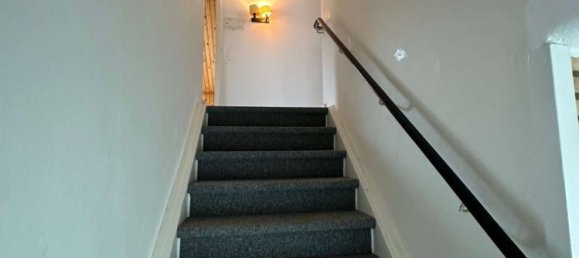 5 bedrooms House in Flensburg, Germany No. 65908 17