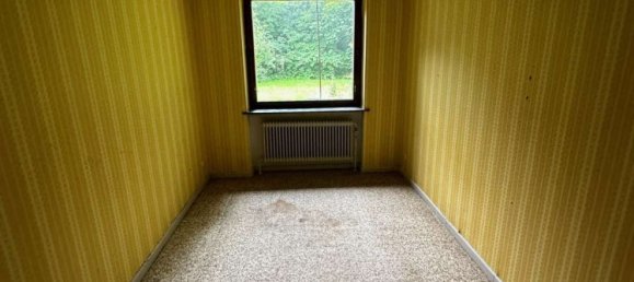 5 bedrooms House in Flensburg, Germany No. 65908 9