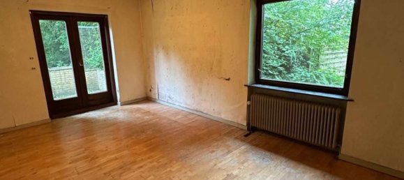 5 bedrooms House in Flensburg, Germany No. 65908 6