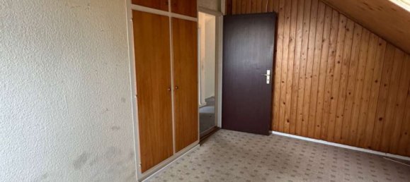 5 bedrooms House in Flensburg, Germany No. 65908 21