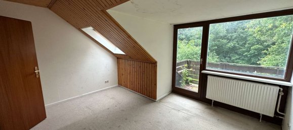 5 bedrooms House in Flensburg, Germany No. 65908 24