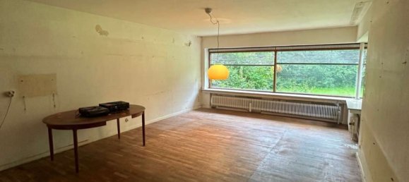 5 bedrooms House in Flensburg, Germany No. 65908 10