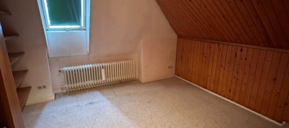 5 bedrooms House in Flensburg, Germany No. 65908 18