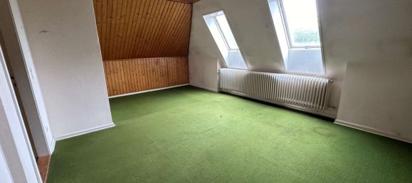 5 bedrooms House in Flensburg, Germany No. 65908 26