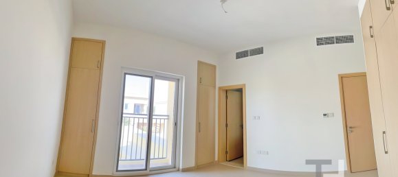 4 Schlafzimmer Villa in Dubai Land, UAE, Nr. 28740 18