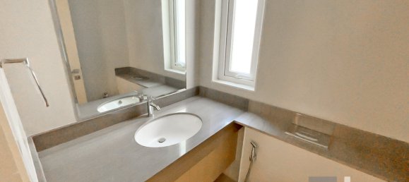 4 Schlafzimmer Villa in Dubai Land, UAE, Nr. 28740 6