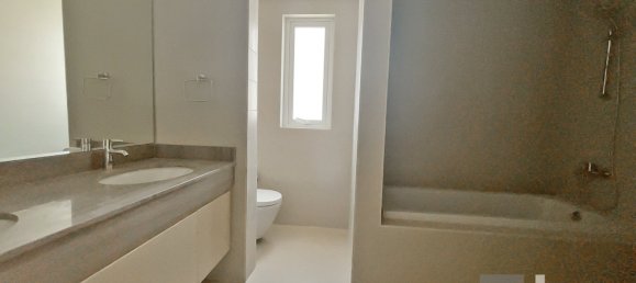 4 Schlafzimmer Villa in Dubai Land, UAE, Nr. 28740 13