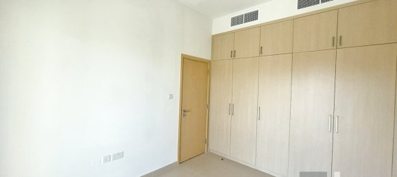 4 Schlafzimmer Villa in Dubai Land, UAE, Nr. 28740 21