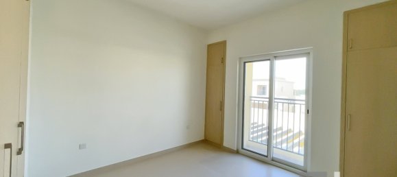 4 Schlafzimmer Villa in Dubai Land, UAE, Nr. 28740 17