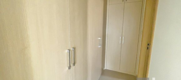 4 Schlafzimmer Villa in Dubai Land, UAE, Nr. 28740 11