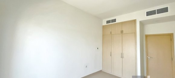 4 Schlafzimmer Villa in Dubai Land, UAE, Nr. 28740 23