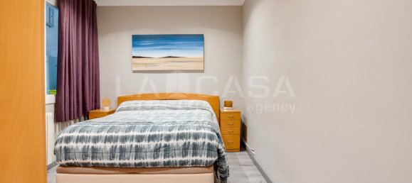 2 Schlafzimmer Wohnung in Badalona, Spain, Nr. 47290 21
