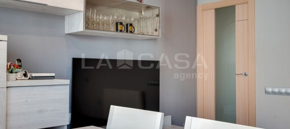 2 Schlafzimmer Wohnung in Badalona, Spain, Nr. 47290 12