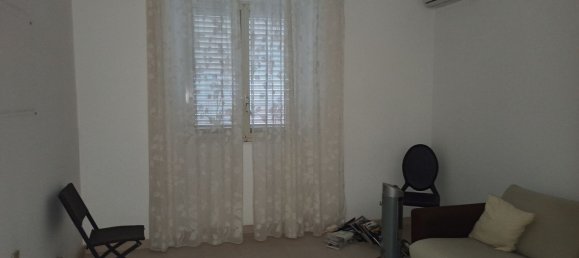 Ático de 4 habitaciónes en Pachino, Italy No. 61197 10