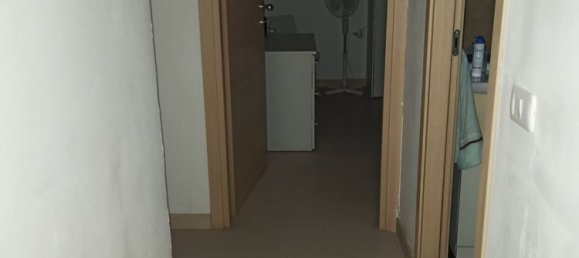 Ático de 4 habitaciónes en Pachino, Italy No. 61197 9