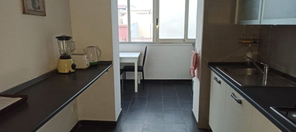 Ático de 4 habitaciónes en Pachino, Italy No. 61197 7