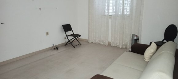 Ático de 4 habitaciónes en Pachino, Italy No. 61197 3