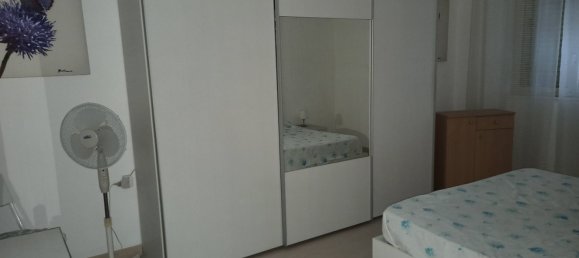 Ático de 4 habitaciónes en Pachino, Italy No. 61197 6