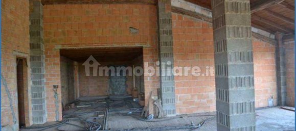 4 bedrooms Apartment in Vigolzone, Italy No. 226490 6