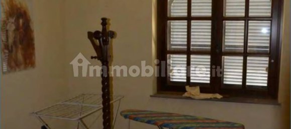 4 bedrooms Apartment in Vigolzone, Italy No. 226490 36