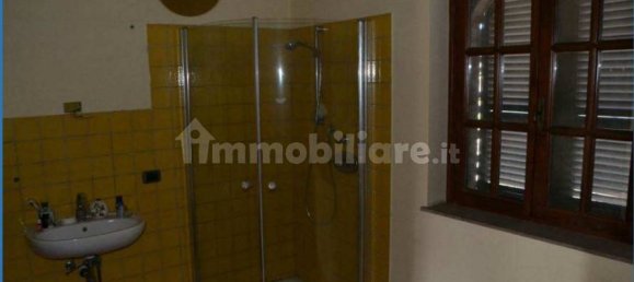 4 bedrooms Apartment in Vigolzone, Italy No. 226490 33