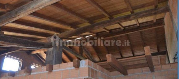 4 bedrooms Apartment in Vigolzone, Italy No. 226490 8