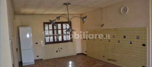 4 bedrooms Apartment in Vigolzone, Italy No. 226490 32