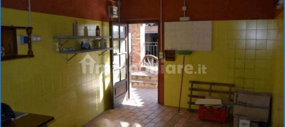 4 bedrooms Apartment in Vigolzone, Italy No. 226490 38