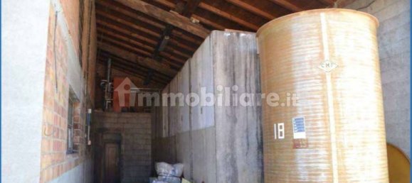 4 bedrooms Apartment in Vigolzone, Italy No. 226490 16