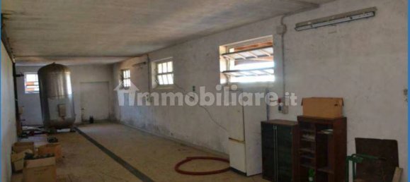 4 bedrooms Apartment in Vigolzone, Italy No. 226490 12