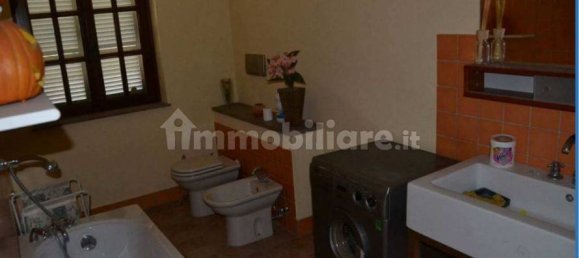 4 bedrooms Apartment in Vigolzone, Italy No. 226490 34