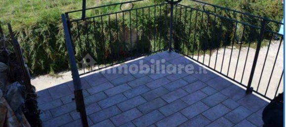 4 bedrooms Apartment in Vigolzone, Italy No. 226490 35