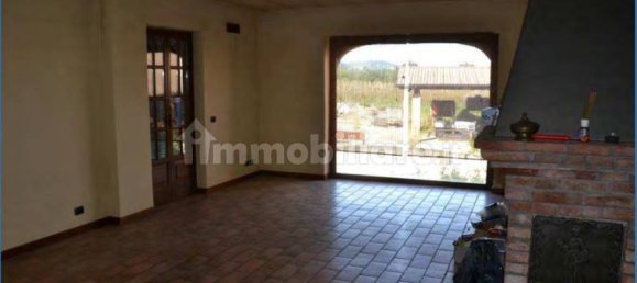 4 bedrooms Apartment in Vigolzone, Italy No. 226490 31