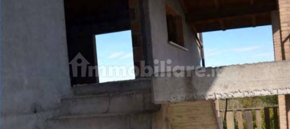 4 bedrooms Apartment in Vigolzone, Italy No. 226490 5