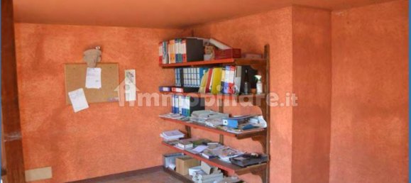 4 bedrooms Apartment in Vigolzone, Italy No. 226490 3