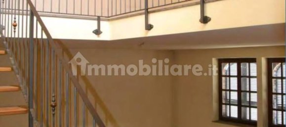 4 bedrooms Apartment in Vigolzone, Italy No. 226490 37