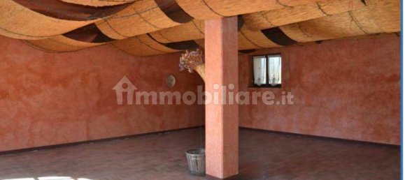 4 bedrooms Apartment in Vigolzone, Italy No. 226490 39