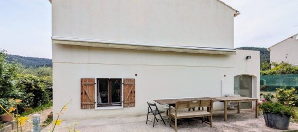 3 Schlafzimmer Haus in Sollies-Pont, France, Nr. 329031 14