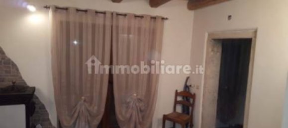 6 غرف نوم منزل في Chies d'Alpago, Italy رقم 256107 9