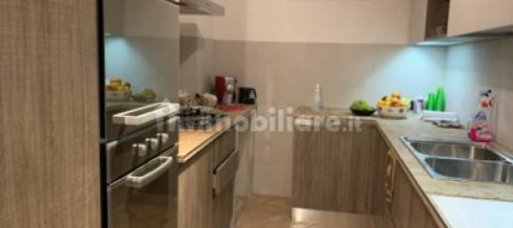 6 غرف نوم منزل في Chies d'Alpago, Italy رقم 256107 5