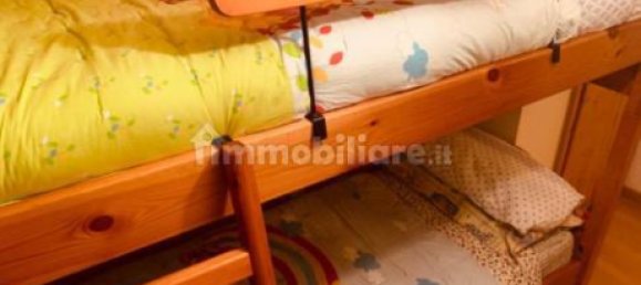 6 غرف نوم منزل في Chies d'Alpago, Italy رقم 256107 18