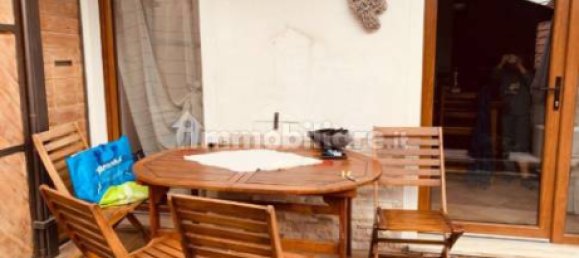 6 غرف نوم منزل في Chies d'Alpago, Italy رقم 256107 3