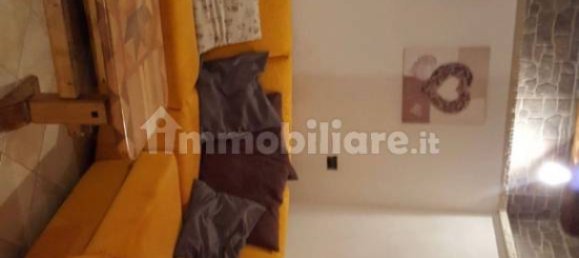 6 غرف نوم منزل في Chies d'Alpago, Italy رقم 256107 11