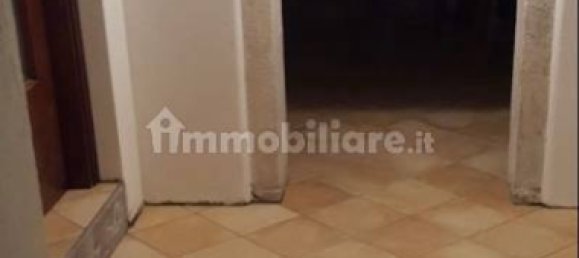 6 غرف نوم منزل في Chies d'Alpago, Italy رقم 256107 20