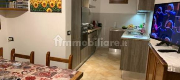 6 غرف نوم منزل في Chies d'Alpago, Italy رقم 256107 7